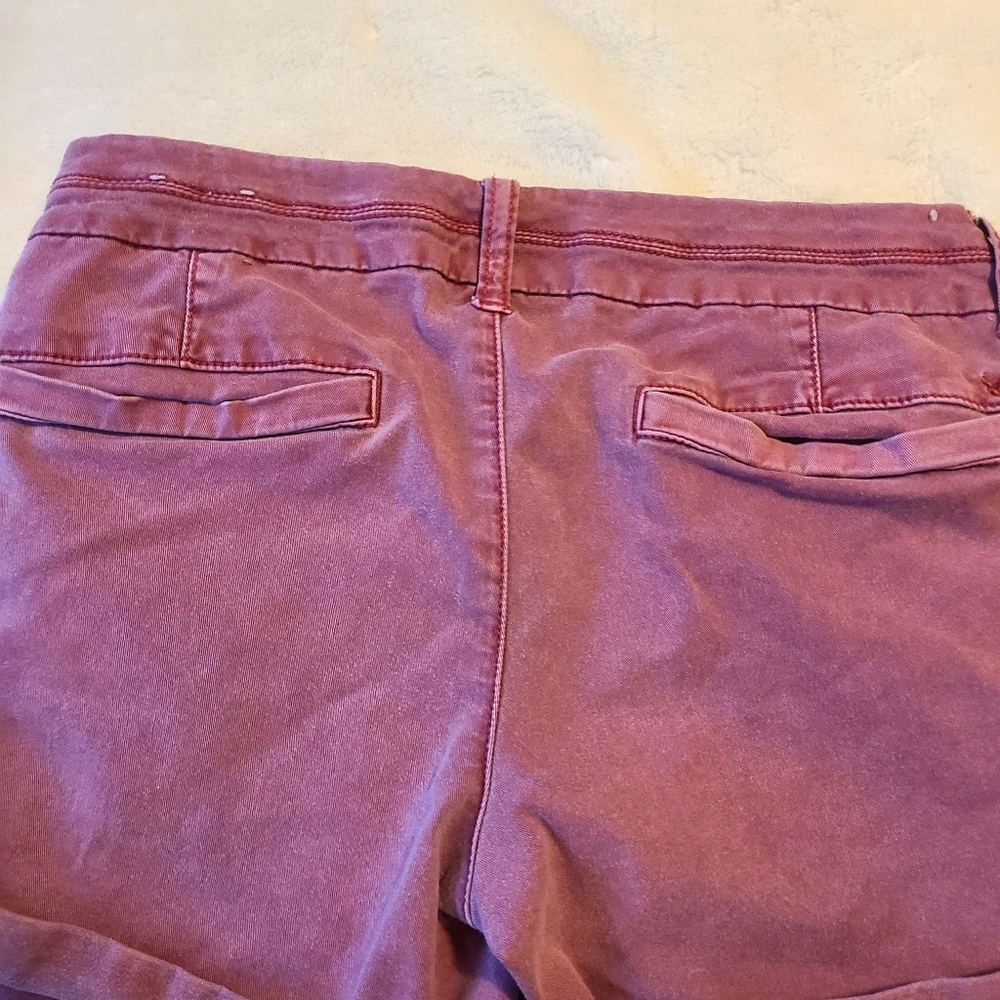 Shorts - Picture 2 of 2
